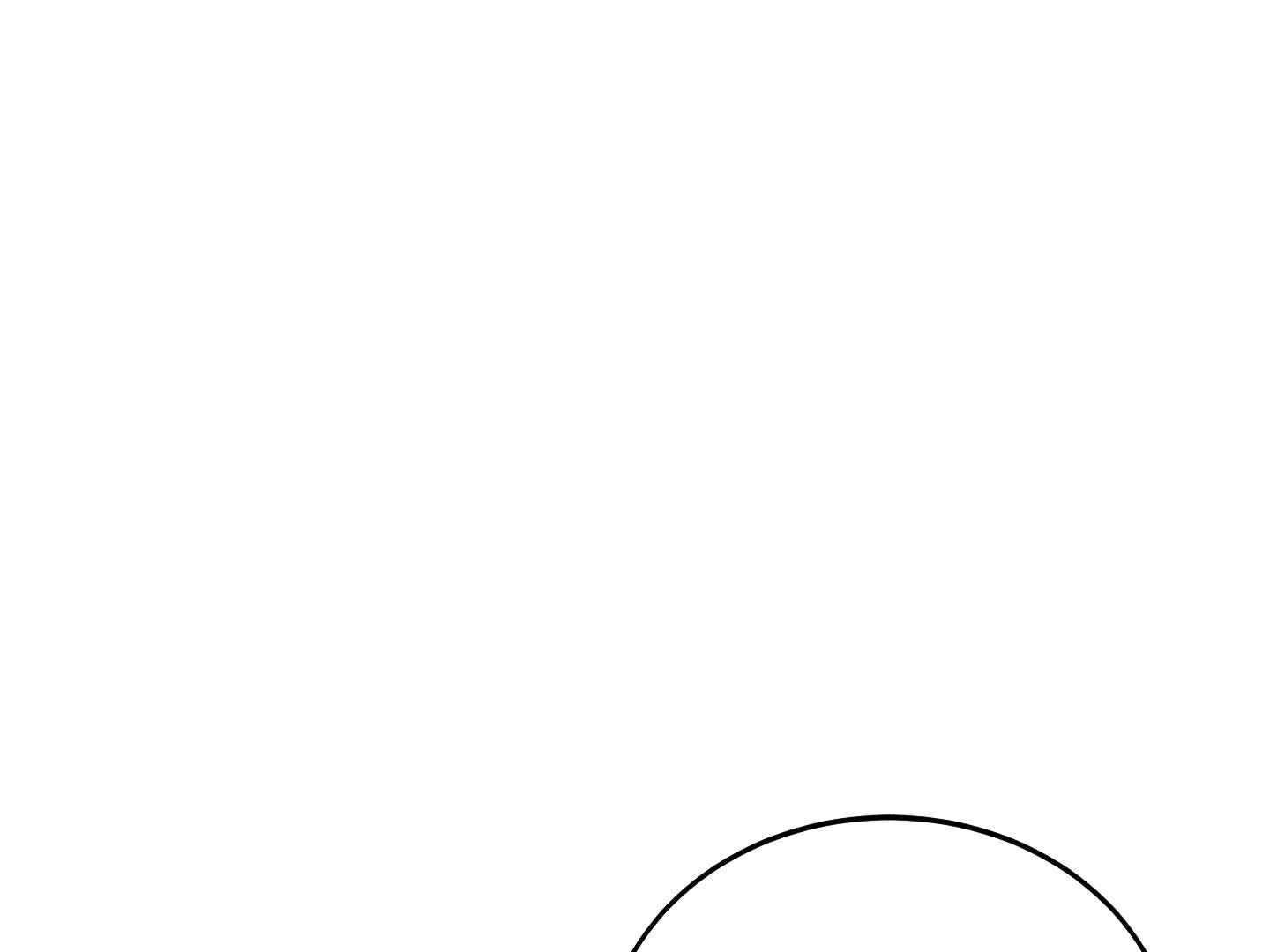 lãng mạn giả dối chapter 23 83