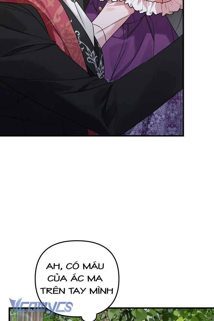 mê cung cám dỗ của emilone chapter 4 98