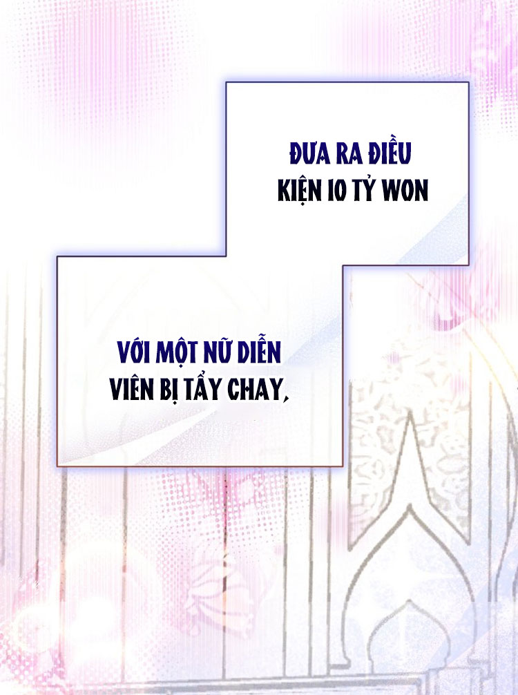 vụ bê bối trá hình chapter 33.2 27