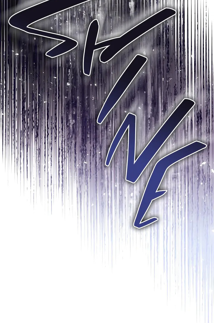 đừng đến cửa hàng của ác nữ phản diện chapter 71 38