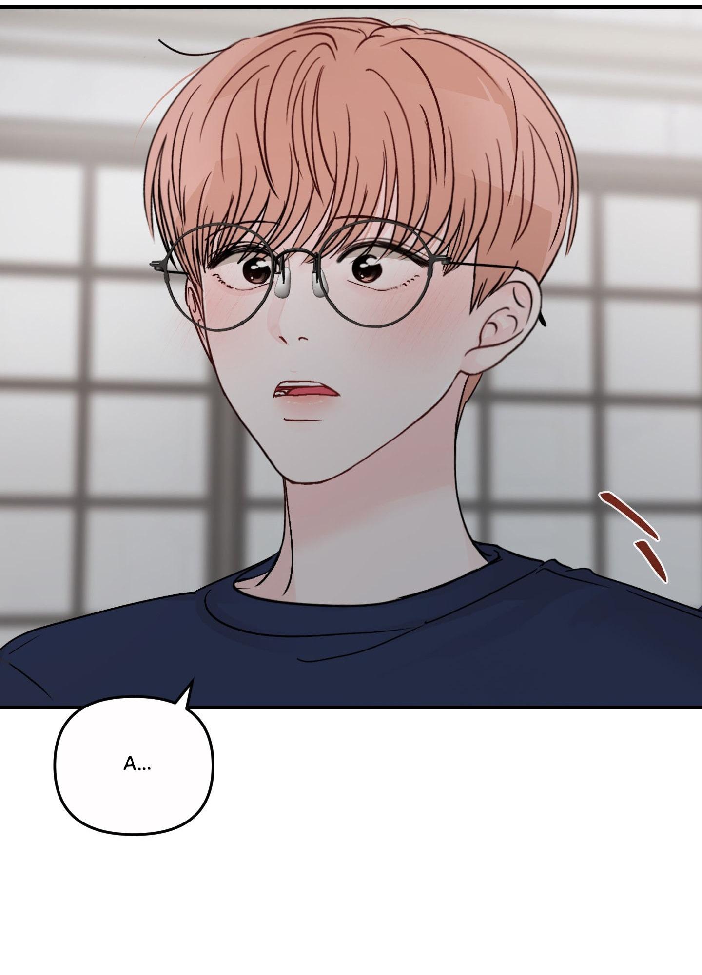 thán phục thanh xuân chapter 74 9