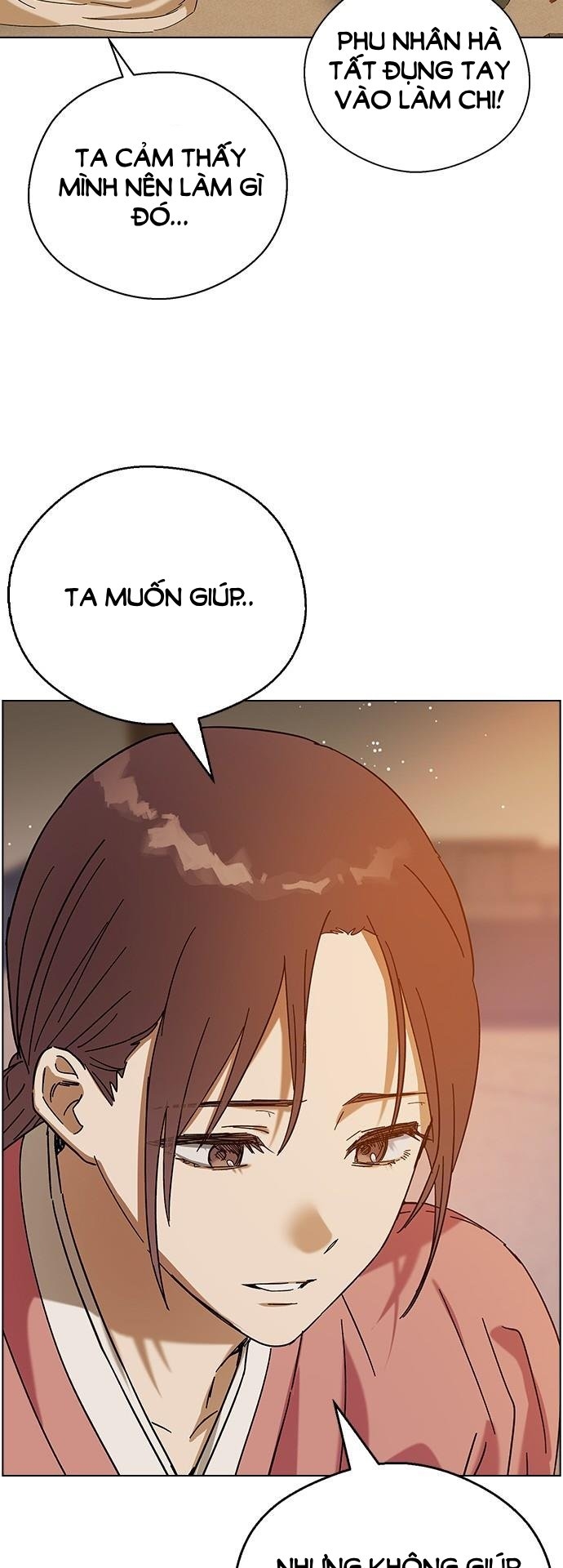 nhân duyên kiếp trước chapter 77.2 25