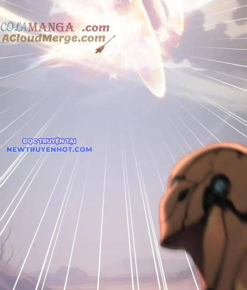 toàn dân thần vương: tôi hiến tế nghìn tỷ sinh linh! chapter 73 53