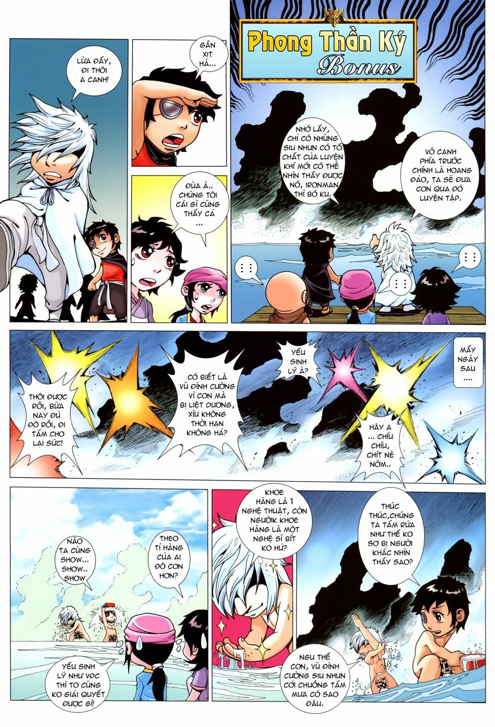 phong thần ký chapter 41 29