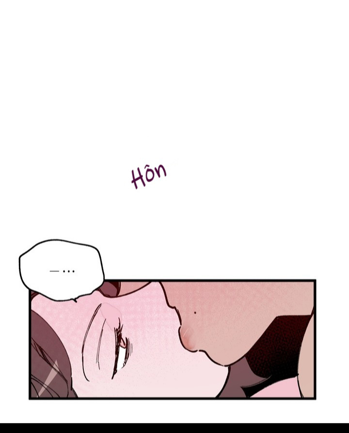 tham vọng quyền lực (full) chapter 30 26