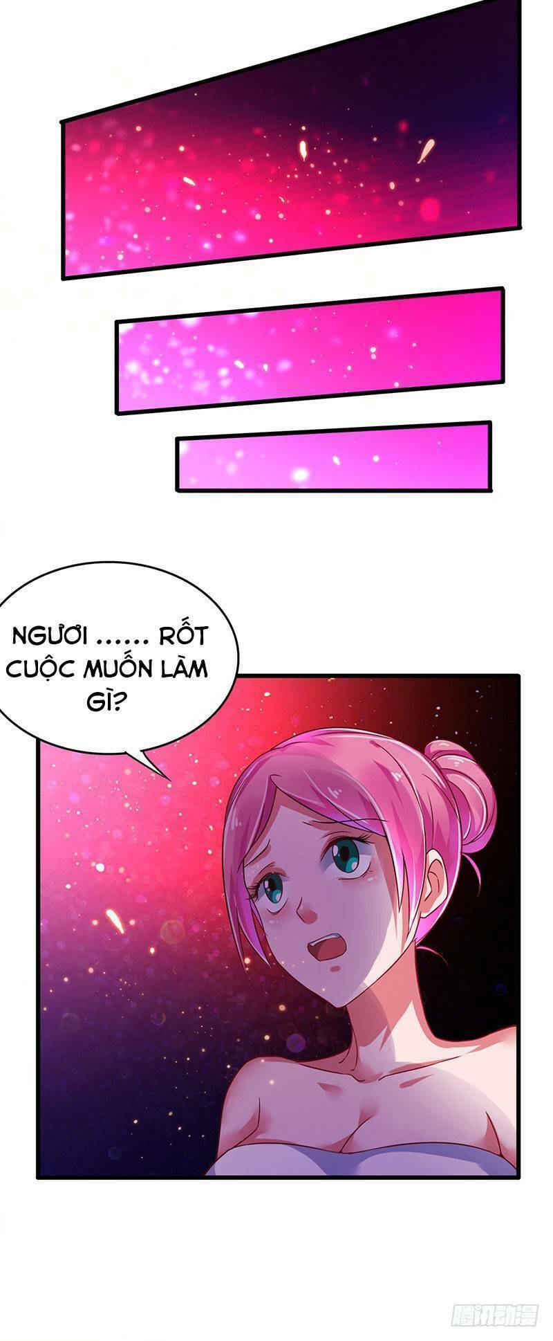 siêu cấp bại gia tử chapter 77 17