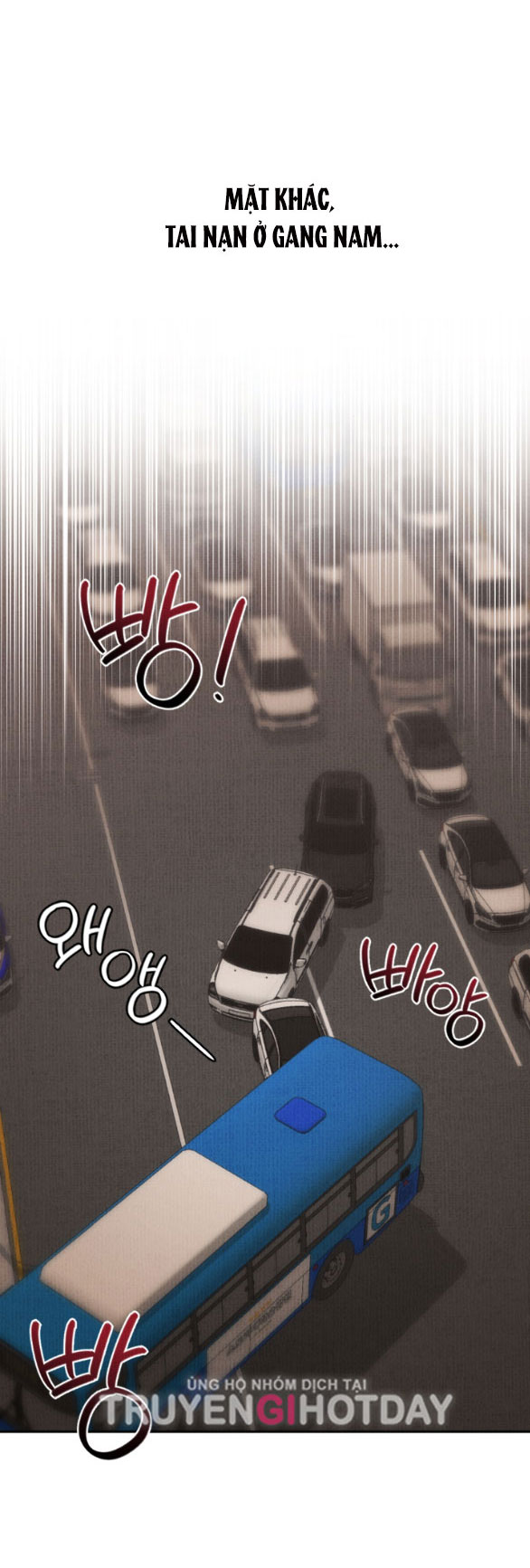 [18+] cuộc hôn nhân chính trị chapter 33.2 13