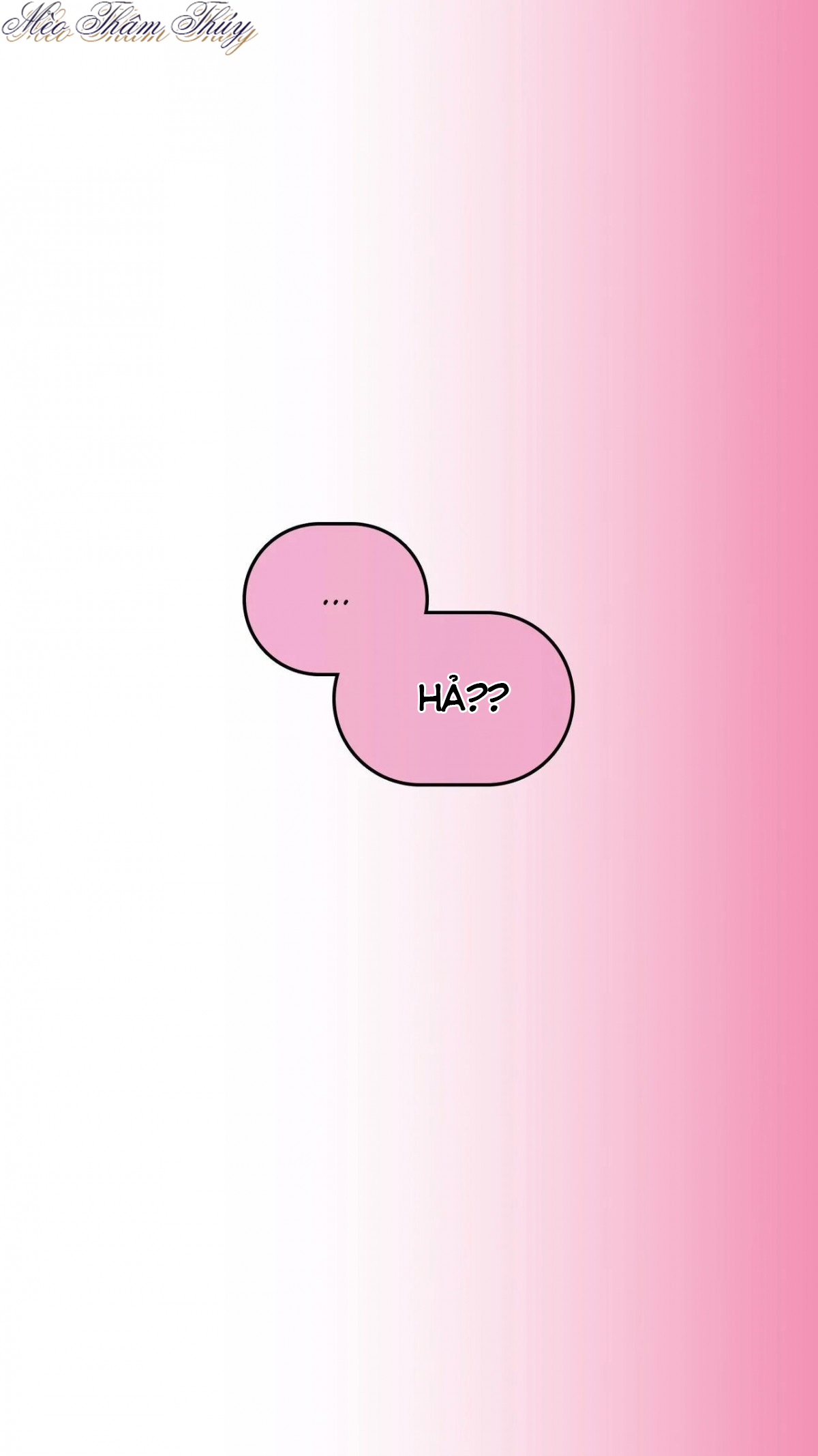 chăm sóc cậu nhóc ngực khủng chapter 4 30