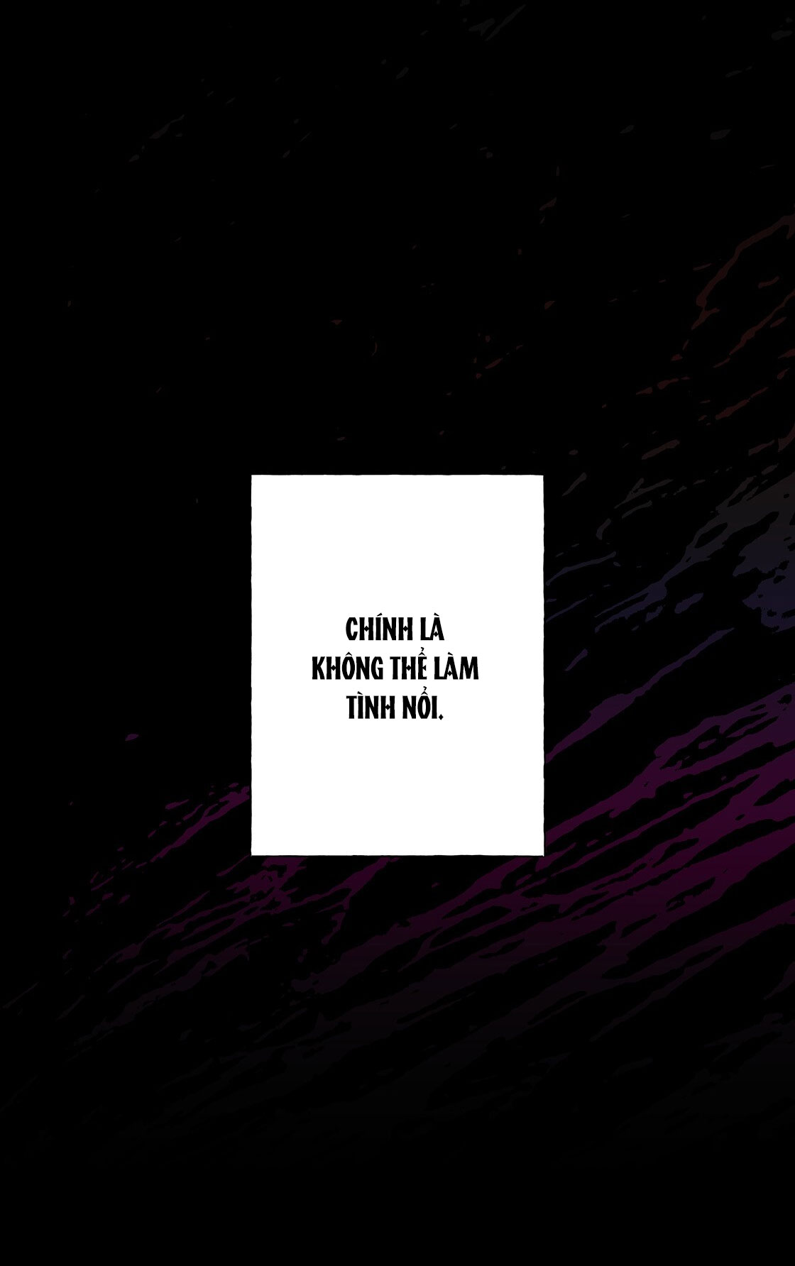 Công Thức Nấu Ăn Thích Hợp Nhất chapter 25.1 - Trang 3
