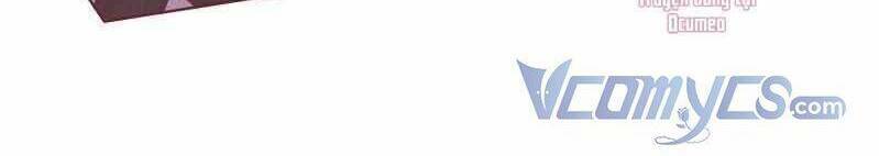 gặp phải người chồng xảo quyệt! chapter 6 55