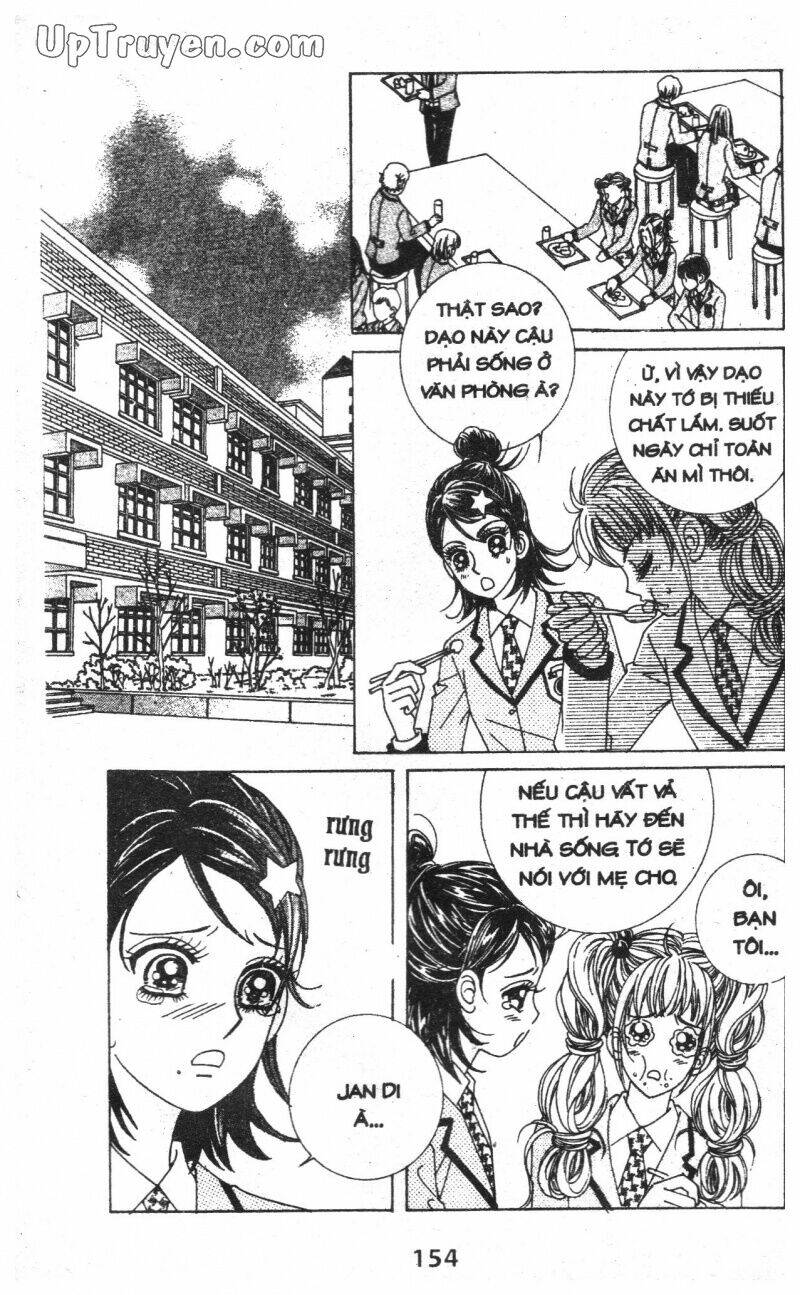 thuyền viễn xứ chapter 3 156