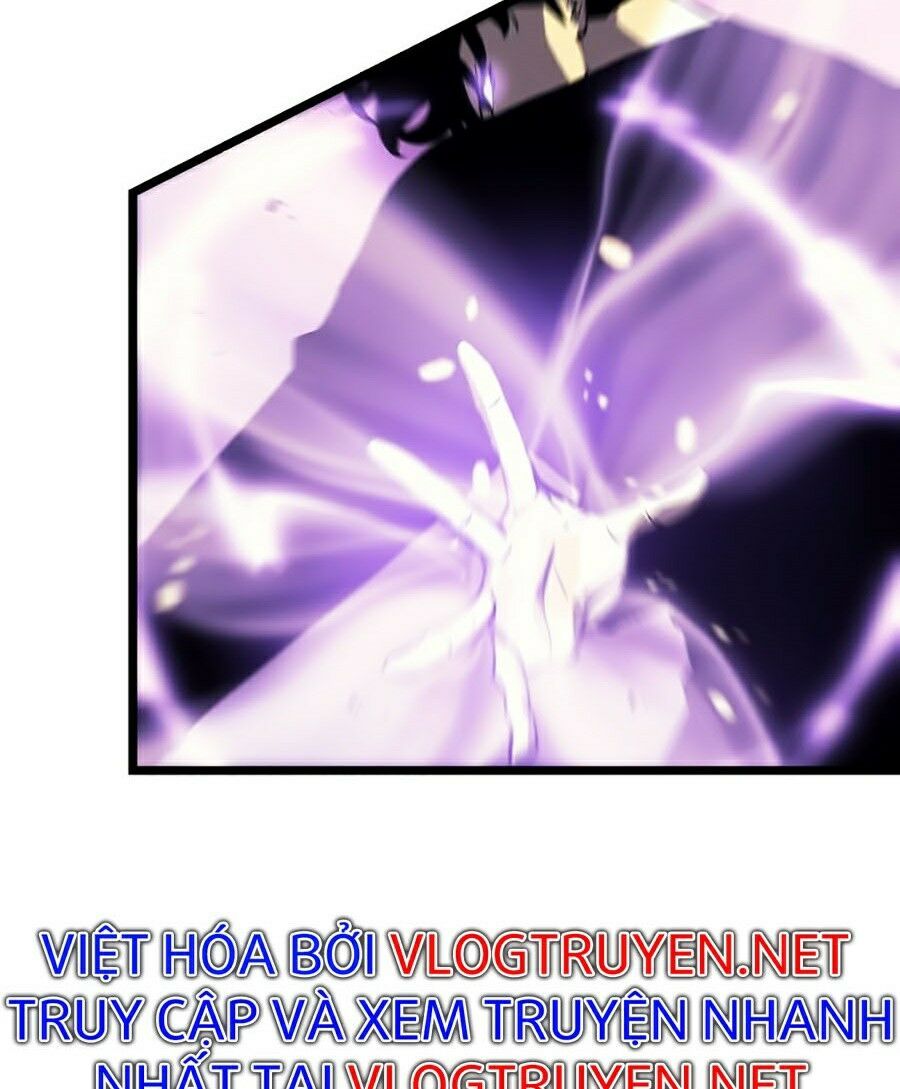 solo leveling 2 chapter 50 77