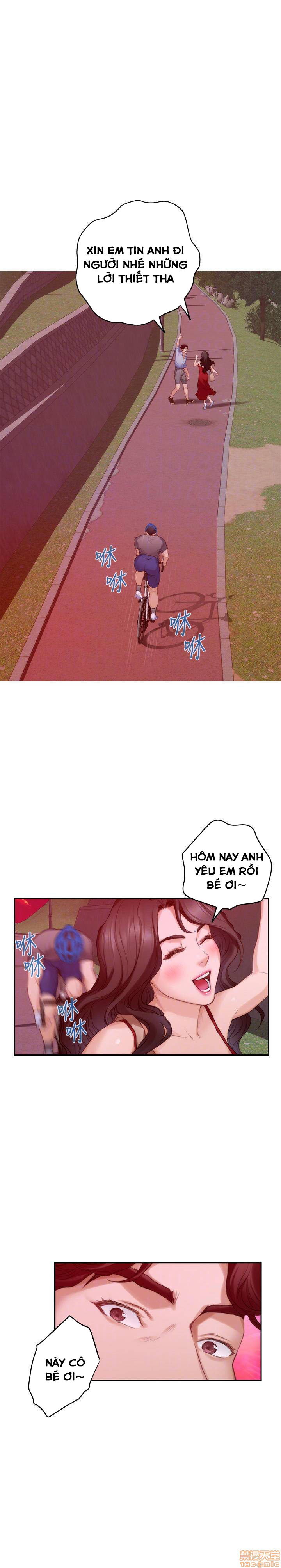 cặp đôi s chapter 79 7