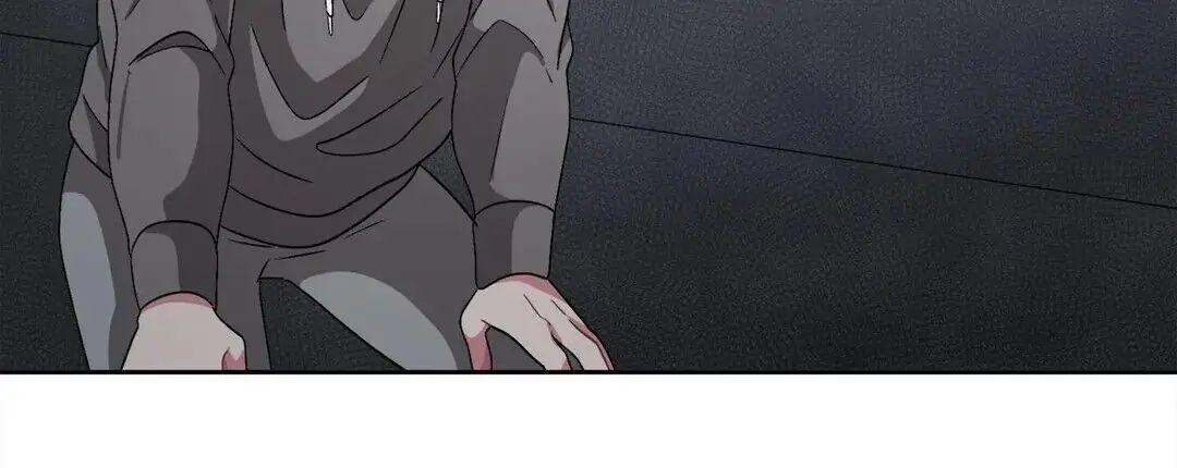 hãy vâng lời anh chapter 36 28