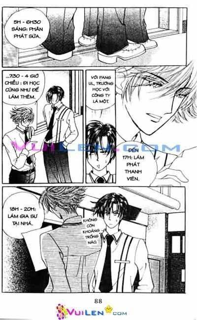 virus tiền chapter 5 89