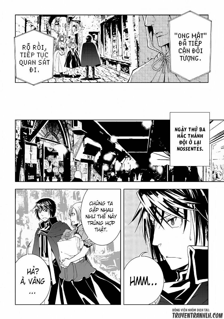 world customize creator chapter 37 3