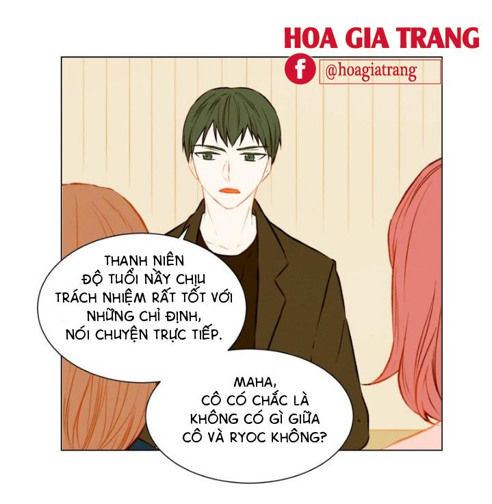 sao chép chapter 49 5