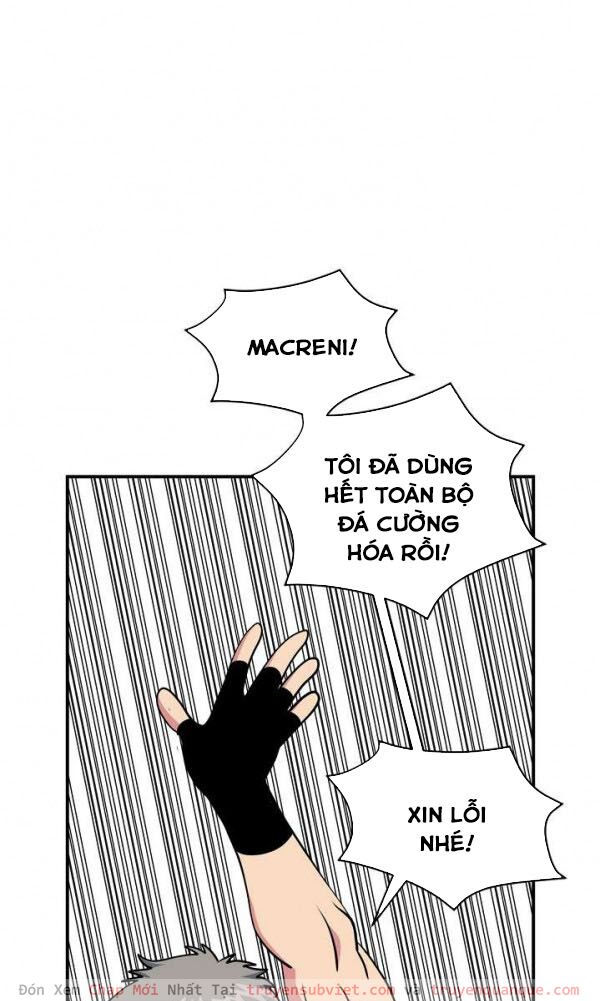 tôi sinh ra để làm người vĩ đại chapter 38 75