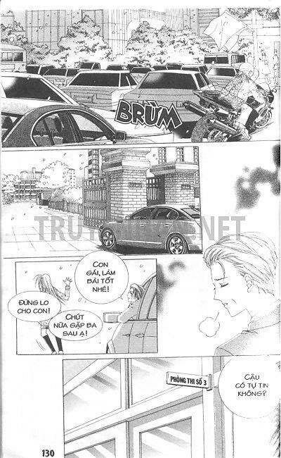 nụ hôn 5000 won chapter 55 14