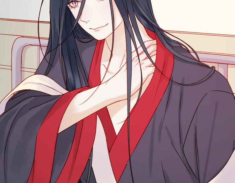 lượm được một tiểu hồ ly phần 2 chapter 37 19