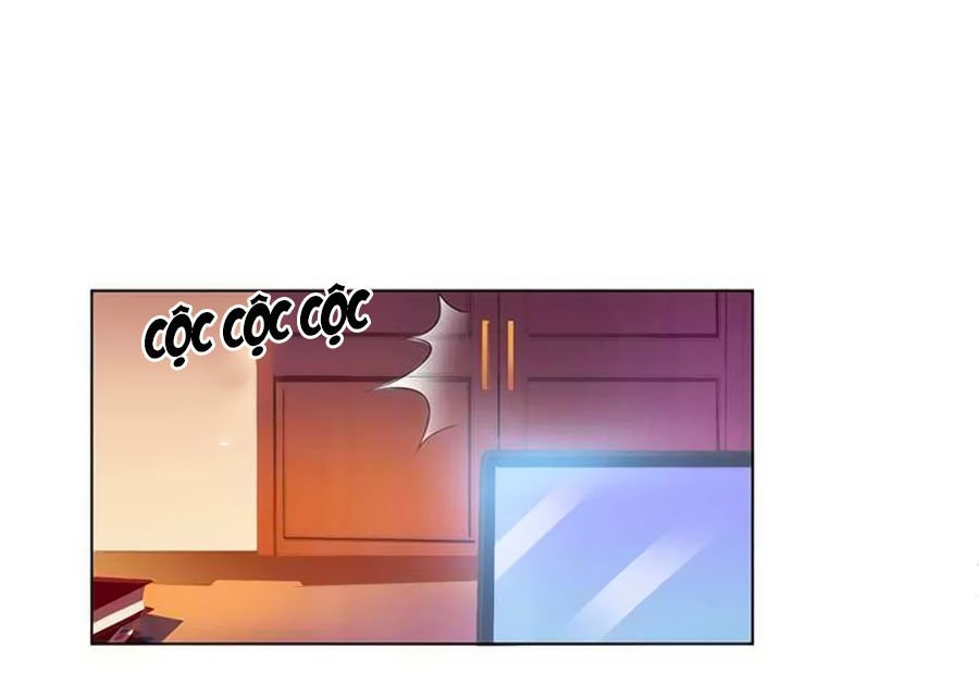 watashi wo hitorijime ni shite chapter 52 14