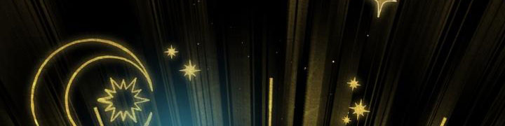 giết chết ác nữ phản diện chapter 61.1 388