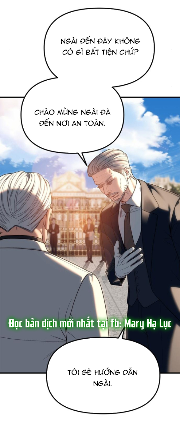 xâm nhập trường trung học tài phiệt chapter 93.1 99