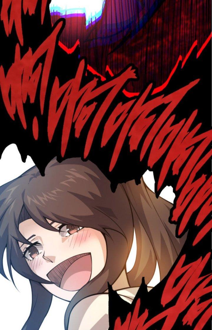 từ cây cổ thụ bắt đầu tiến hóa chapter 13 59