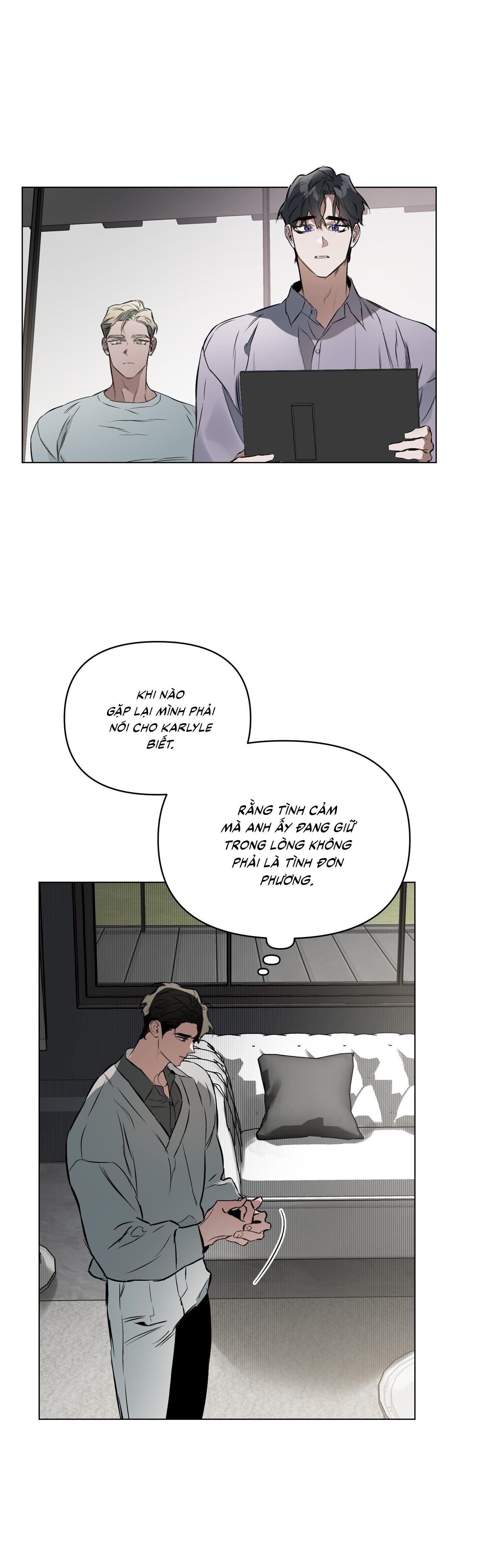 định tên mối quan hệ chapter 57 34