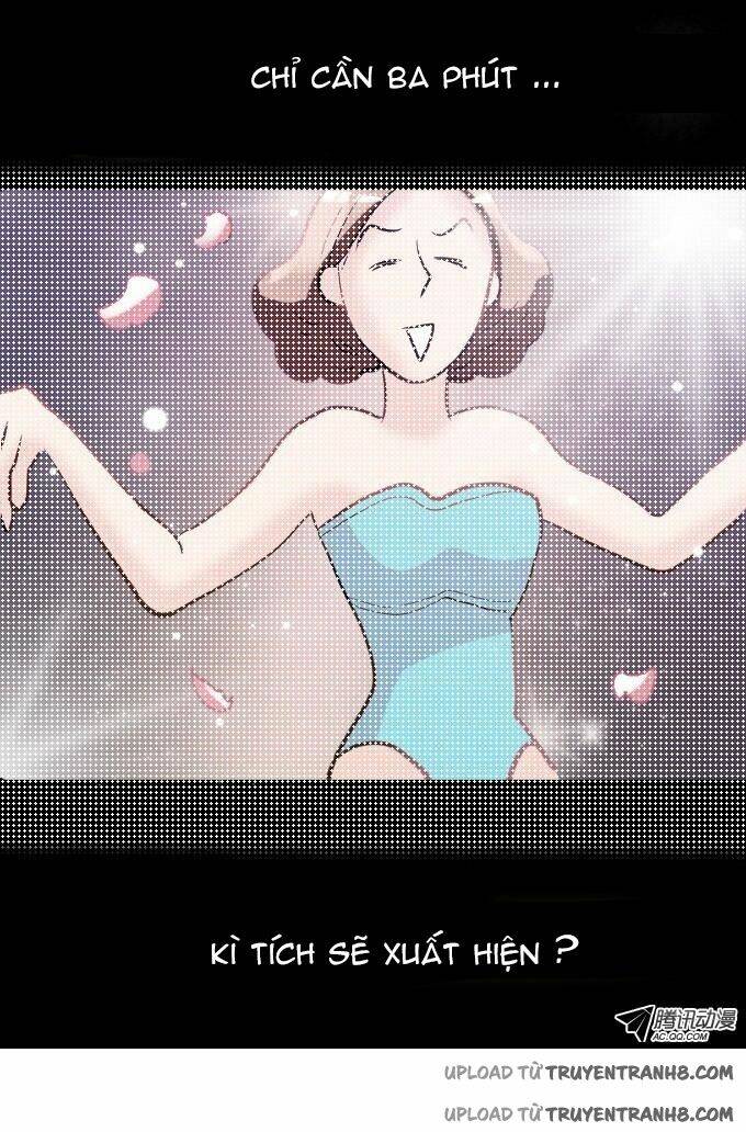 ớn lạnh tuyệt đối chapter 16 30