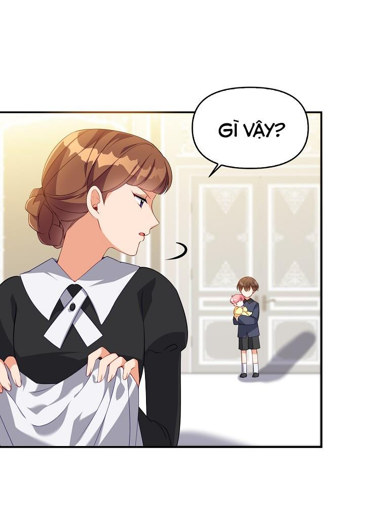 em gái cưng của đại công tước phản diện chapter 5 54