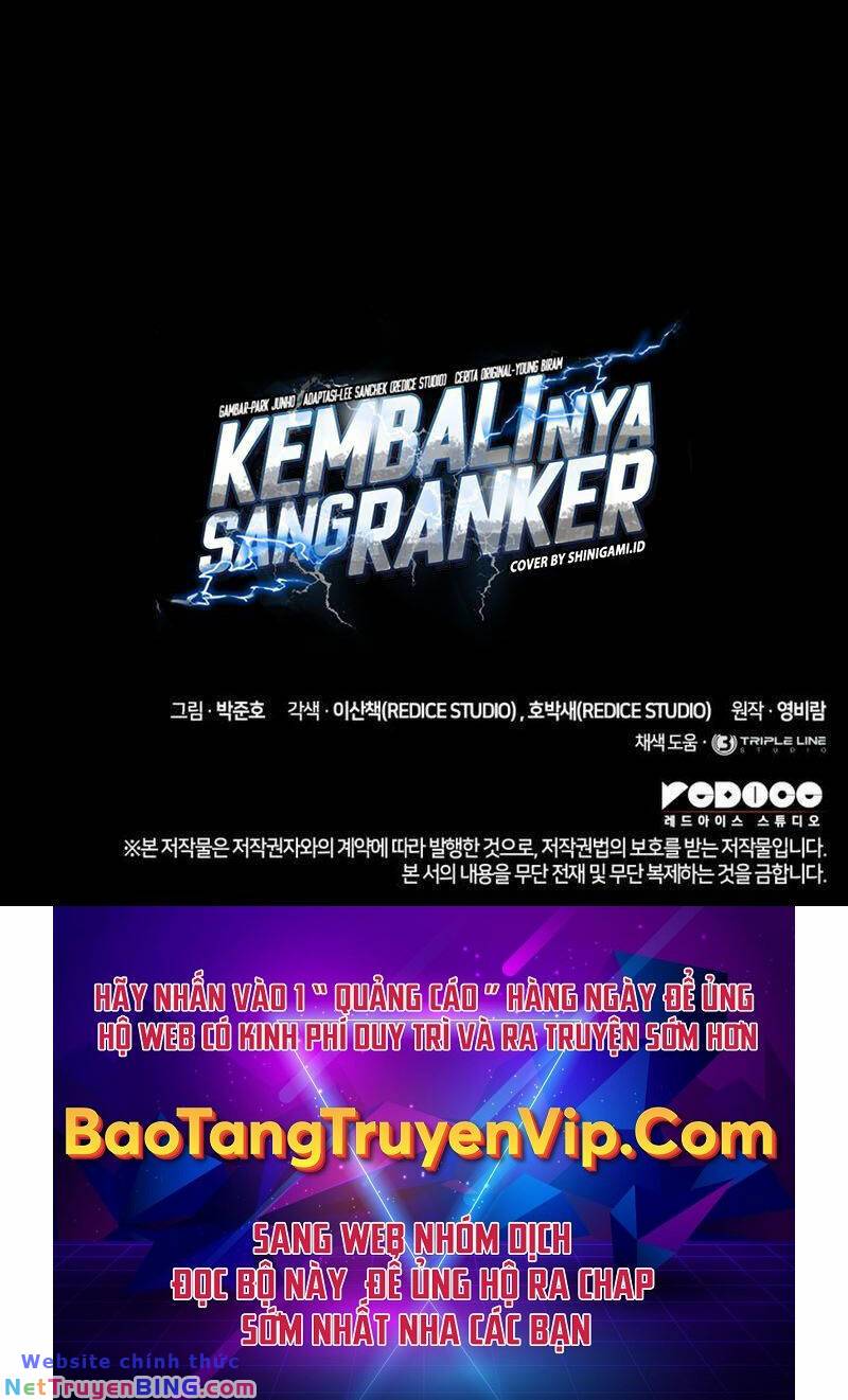 huyền thoại game thủ - tái xuất chapter 136 83