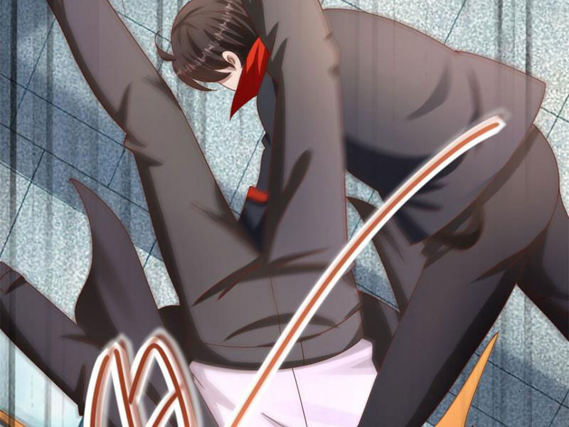 bảy vị tỷ tỷ tuyệt thế vô song của ta chapter 34 59