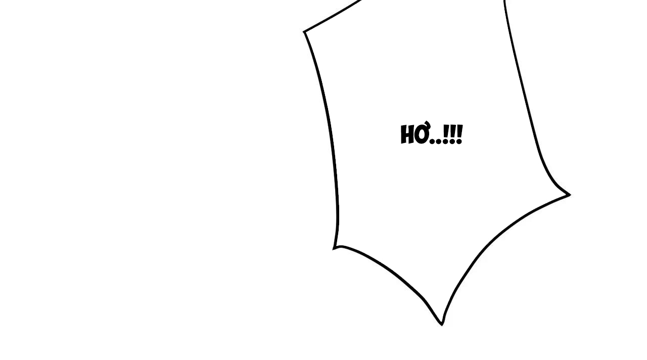 tái sinh [bl manhwa] chapter 15 113