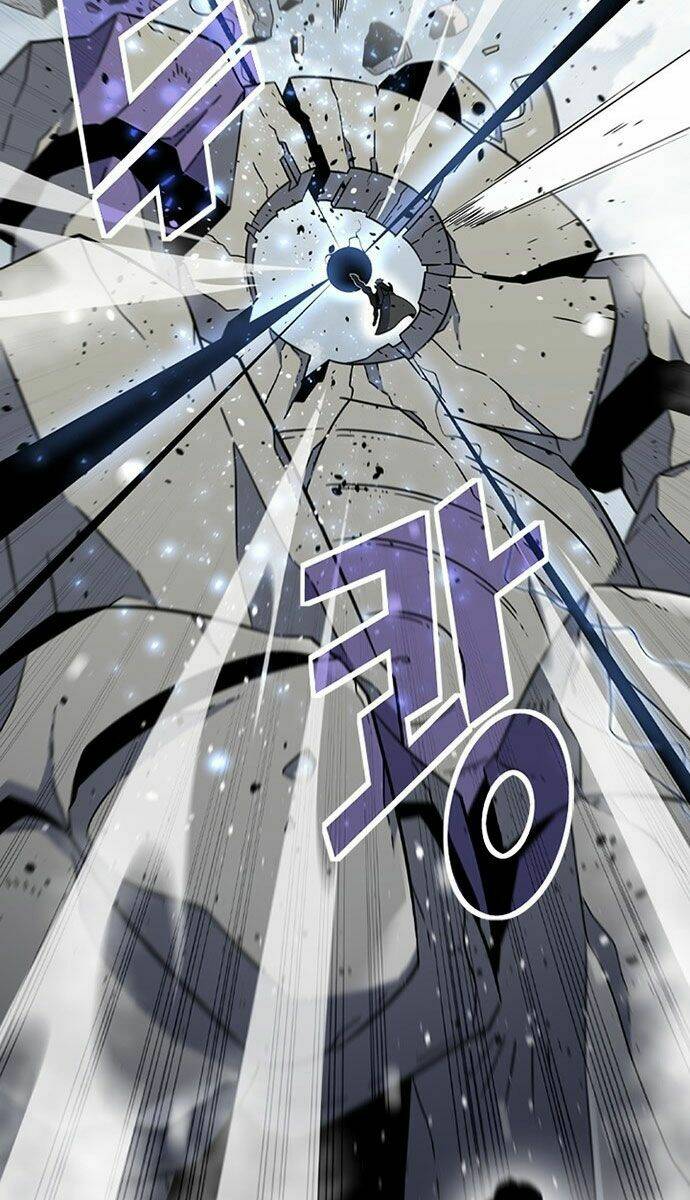 điểm chết chapter 17 52