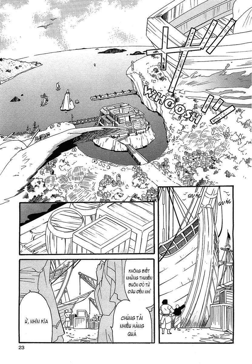 flower flower chapter 3 3