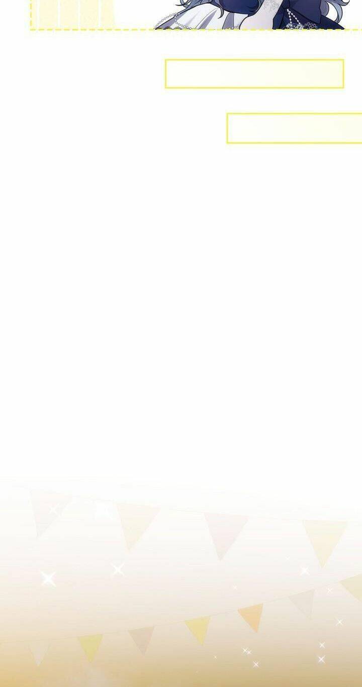 con gái bá tước bỗng thành vị hôn thê của thái tử điện hạ chapter 45 50