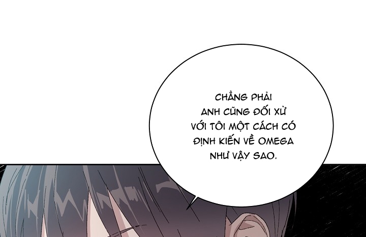 chàng tuấn mã của tôi chapter 27 44