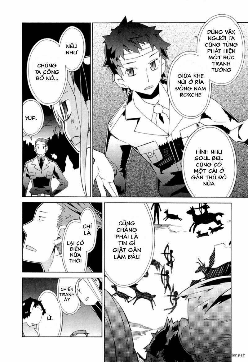 allison chapter 8 11