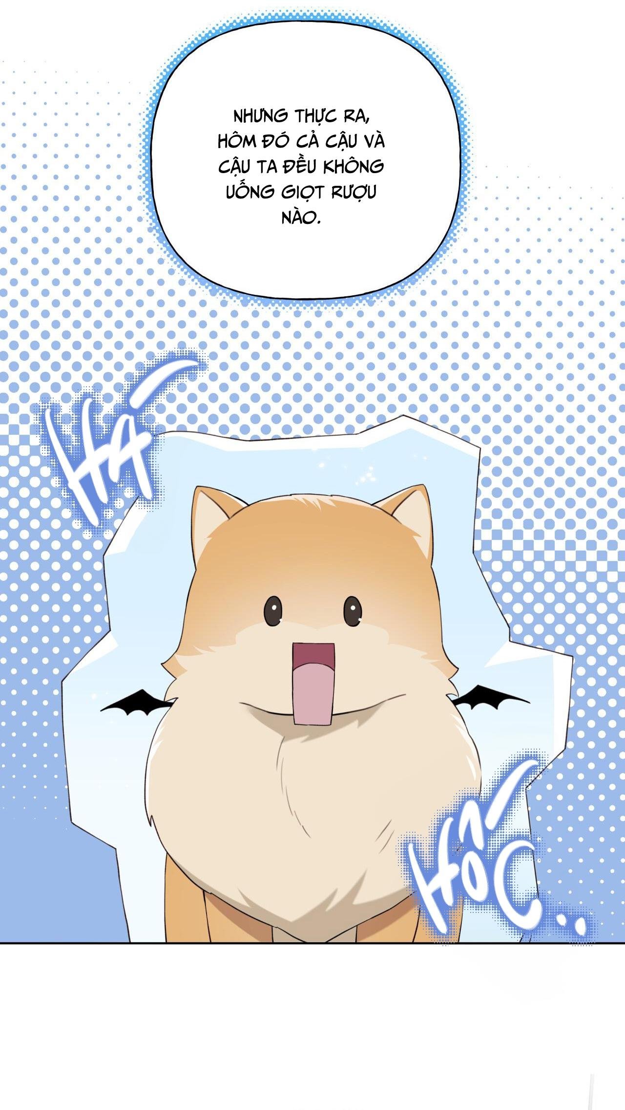 hiểm họa guiding chapter 53 63