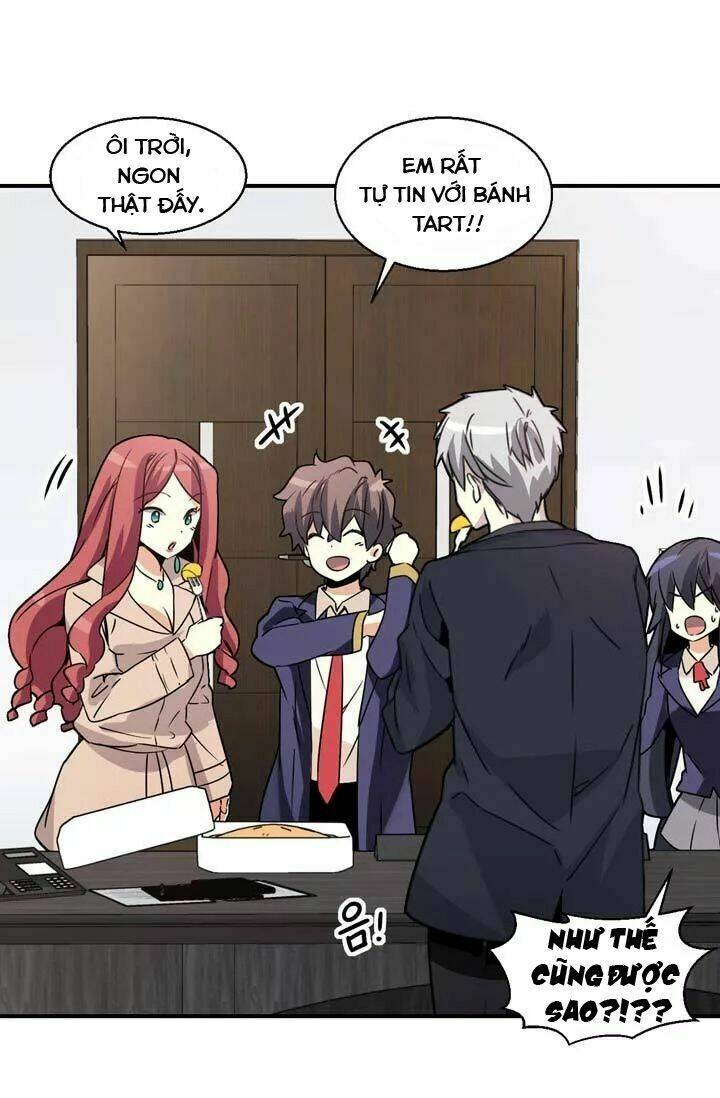 amentia chapter 44 38