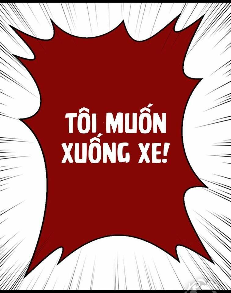 chỉ nhiễm thành hôn chapter 4 11