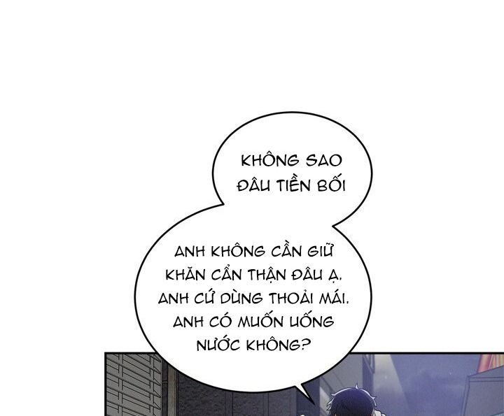 điểm giới hạn chapter 1 32