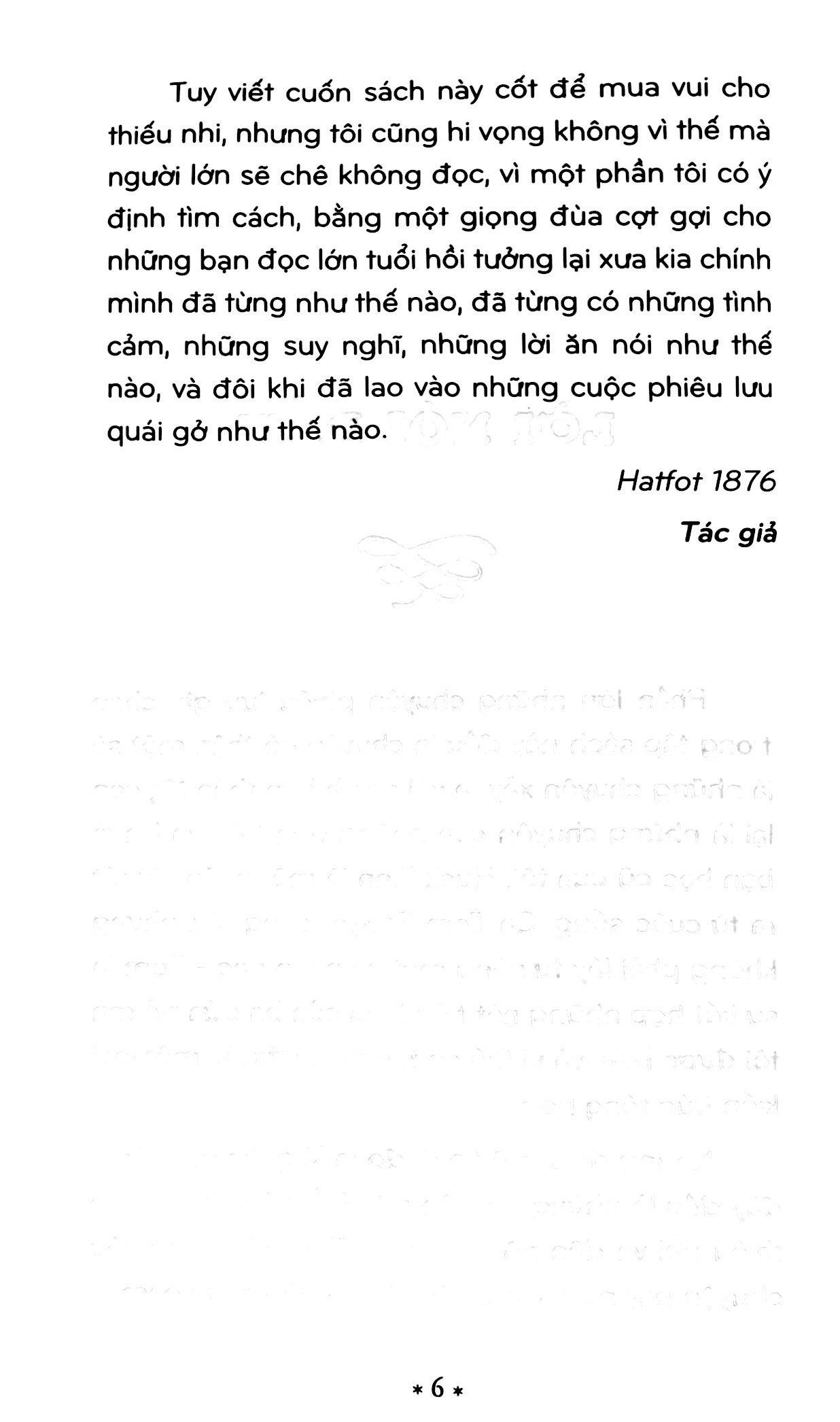 Sách - Tác Phẩm Chọn Lọc - Văn Học Mỹ - Cuộc Phiêu Lưu Của Tom Sawyer (Tái Bản 2024)