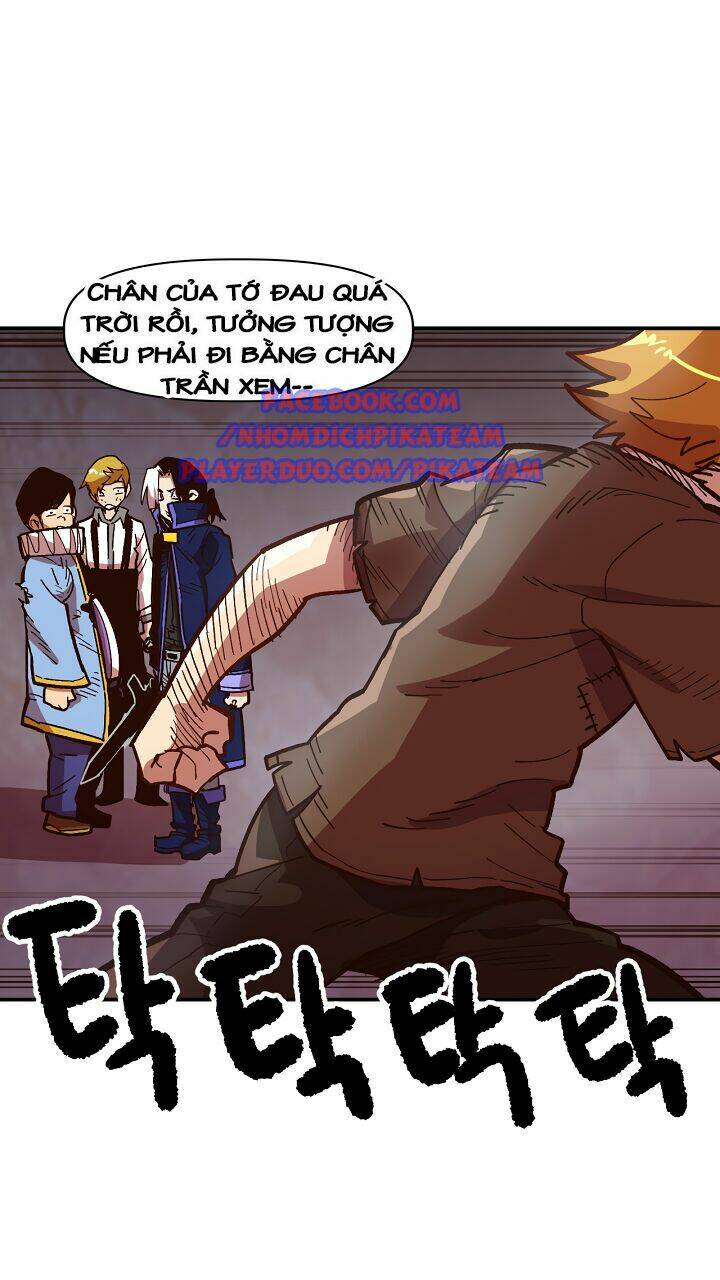 đại lục vô song chapter 10 13