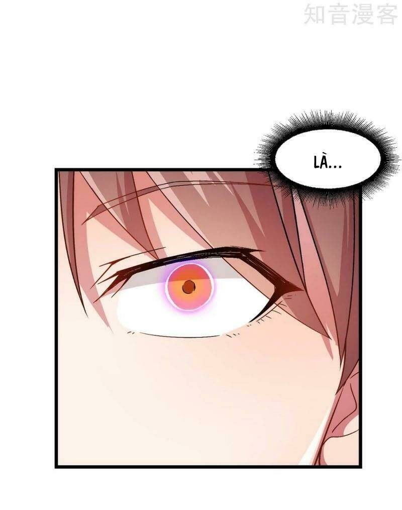 vườn trường cuồng sư hệ thống chapter 124 18