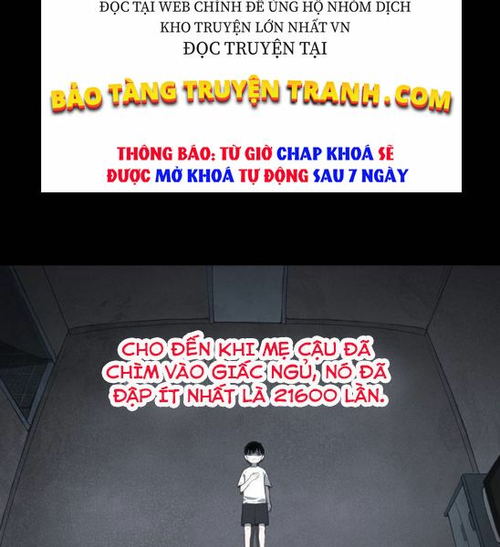 Võ Sĩ Quyền Anh chapter 97 18