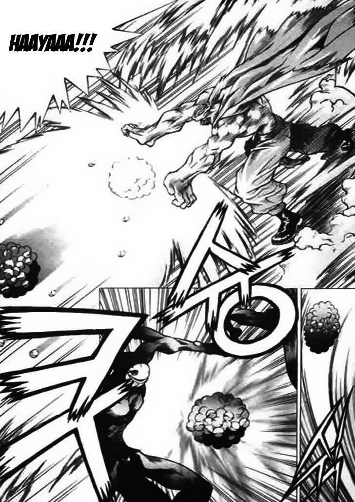 ragnarok - into the abyss chapter 19 8