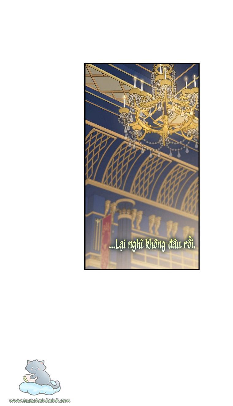 thuần hóa bạo chúa rồi bỏ trốn chapter 51 17