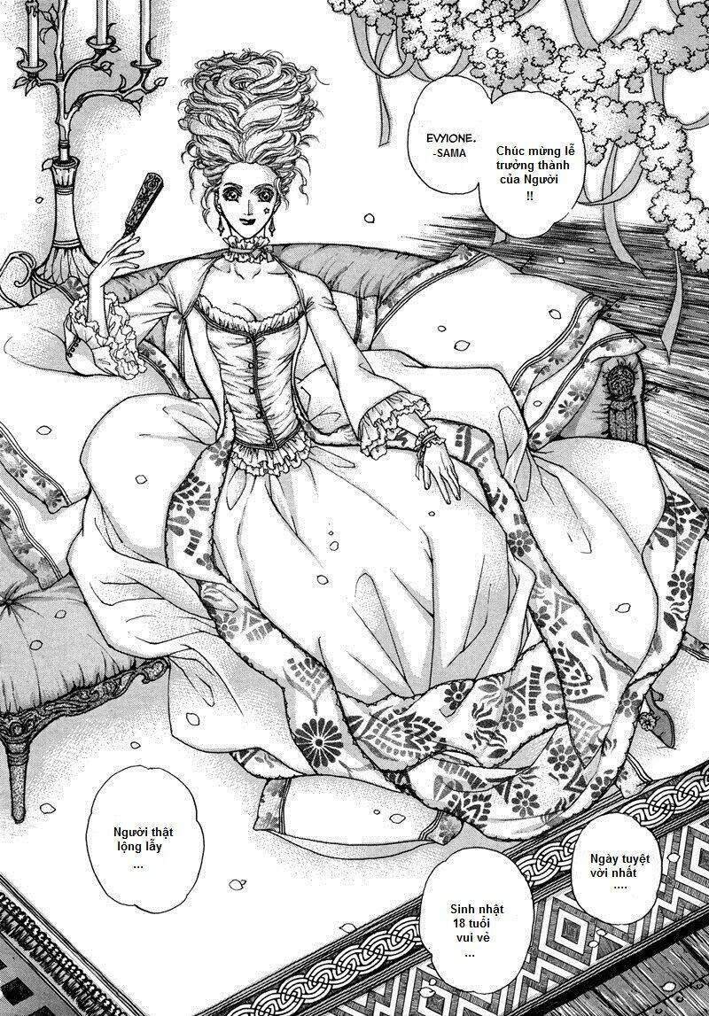 evyione chapter 1 18